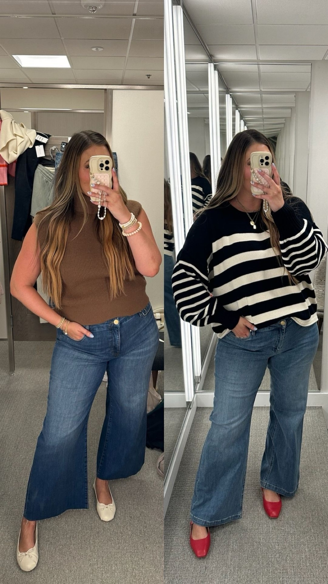 Nordstrom sale

#LTKxNSale