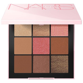 Orgasm Rising Eyeshadow Palette - NARS | Sephora | Sephora (US)