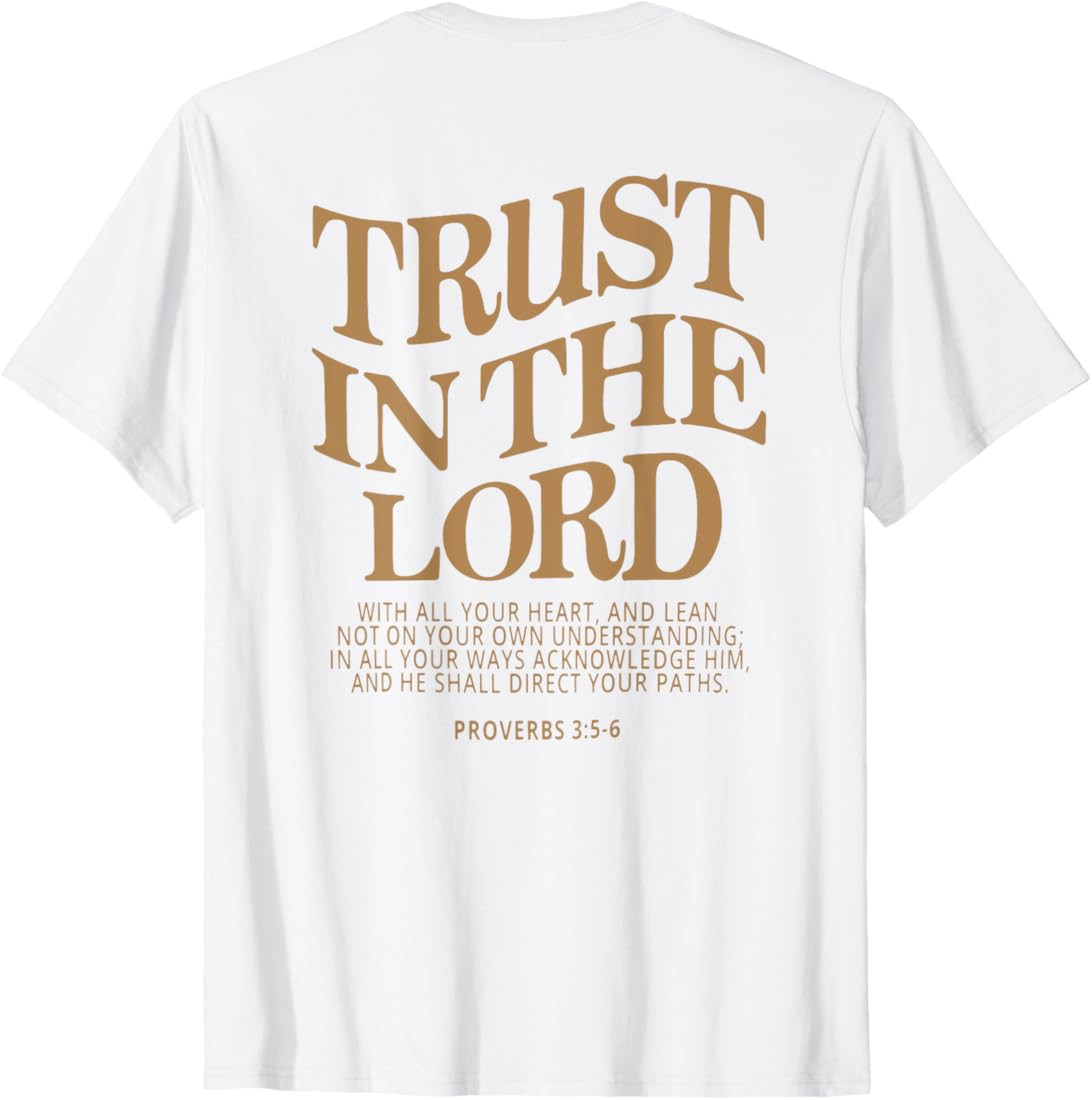 T-Shirt | Amazon (US)