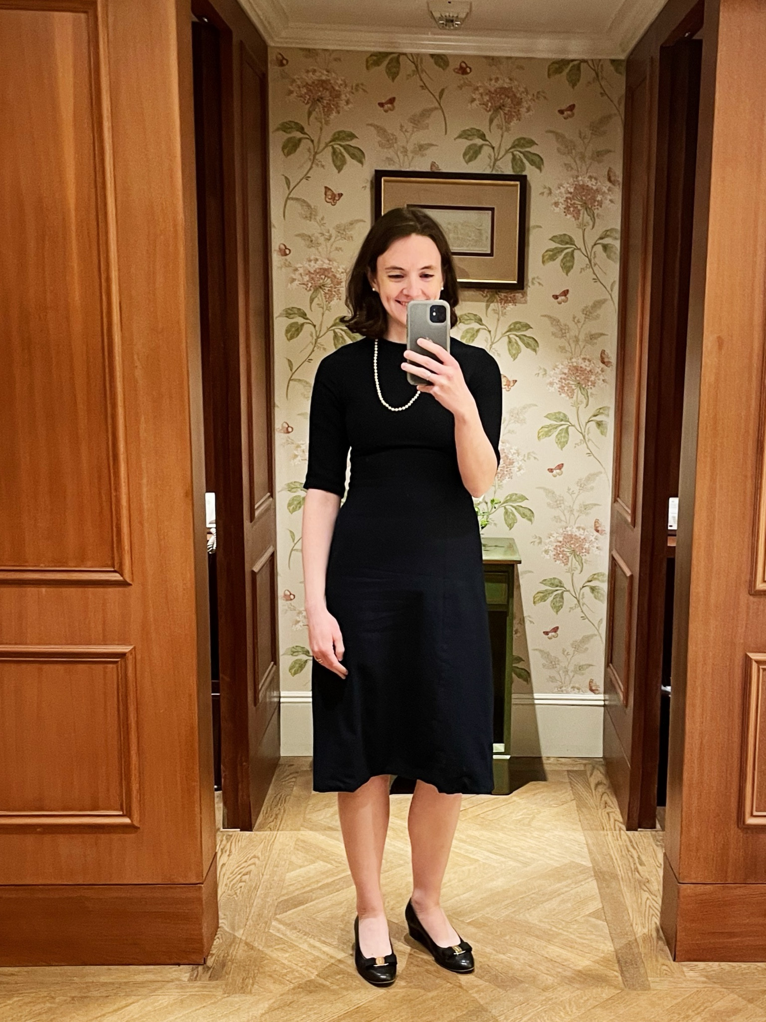 The Molly Moorkamp warehouse sale runs through tomorrow and it’s a great time to stock up on party pieces!

#LTKMostLoved #LTKparties #LTKstyletip