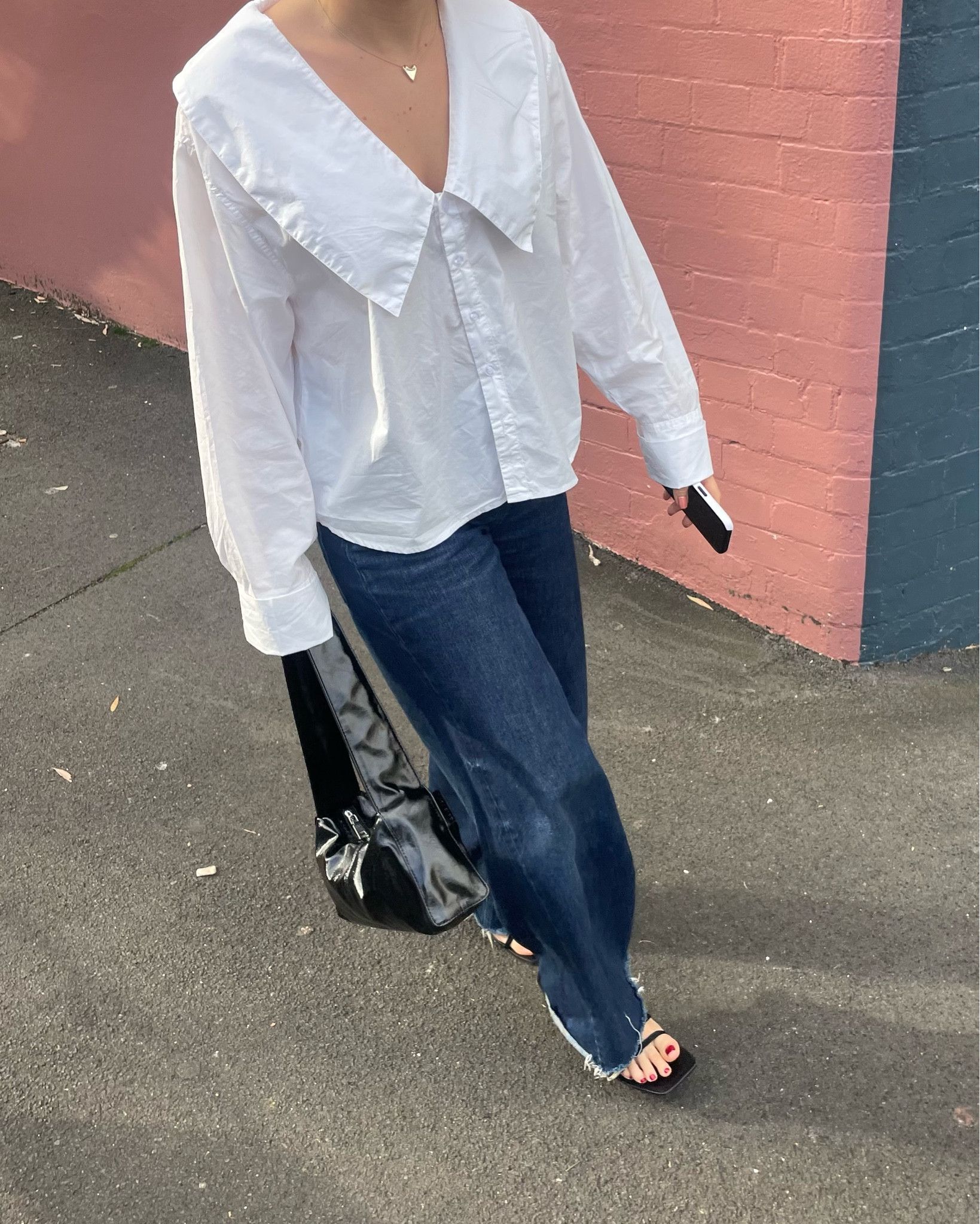 Comfy breakfast ‘fit 🩵

#LTKaustralia #LTKeurope