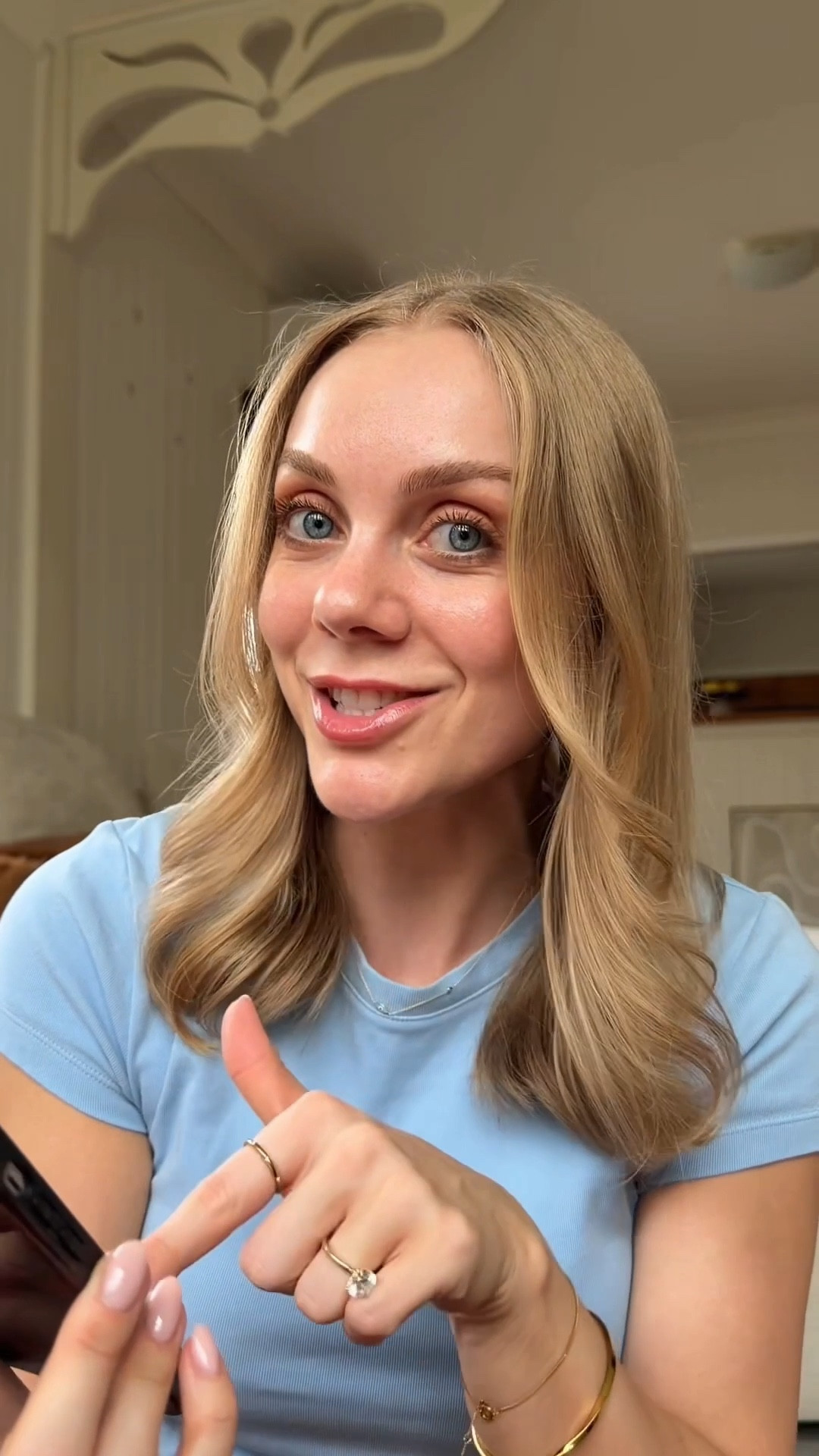 Last minute Christmas shoppers, I got you! @theiconicau literally has anything, for anyone and it’s made last minute shopping SO easy! 

#LTKgiftguide #LTKaustralia #LTKsummer