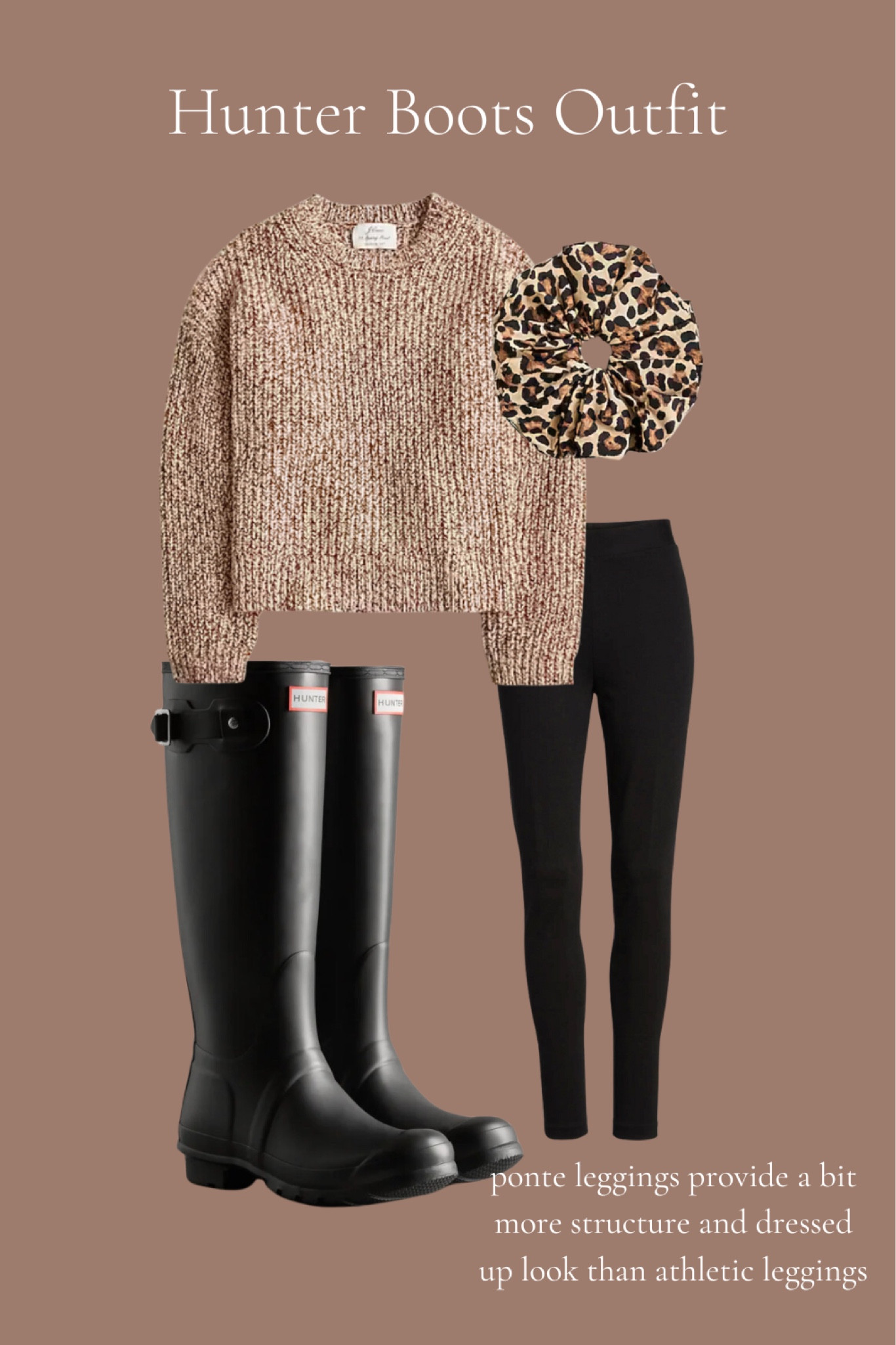 How to Style Hunter Boots for fall 

#LTKSaleAlert #LTKStyleTip #LTKSeasonal
