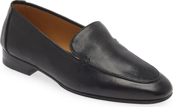 The Row Adam Loafer (Women) | Nordstrom | Nordstrom