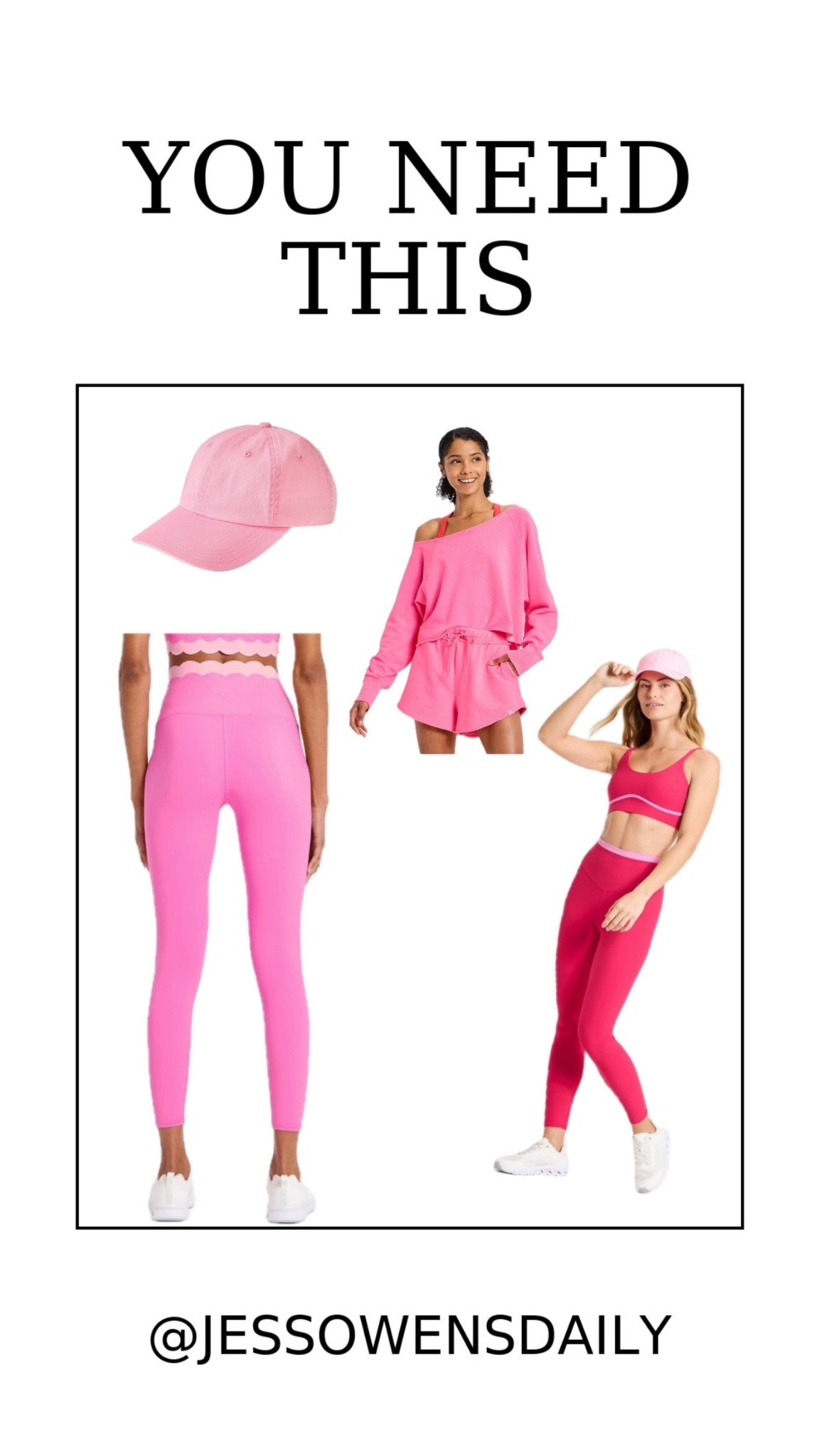 Super cute target airport outfit 


#LTKActive #LTKTravel #LTKfitnessgoals