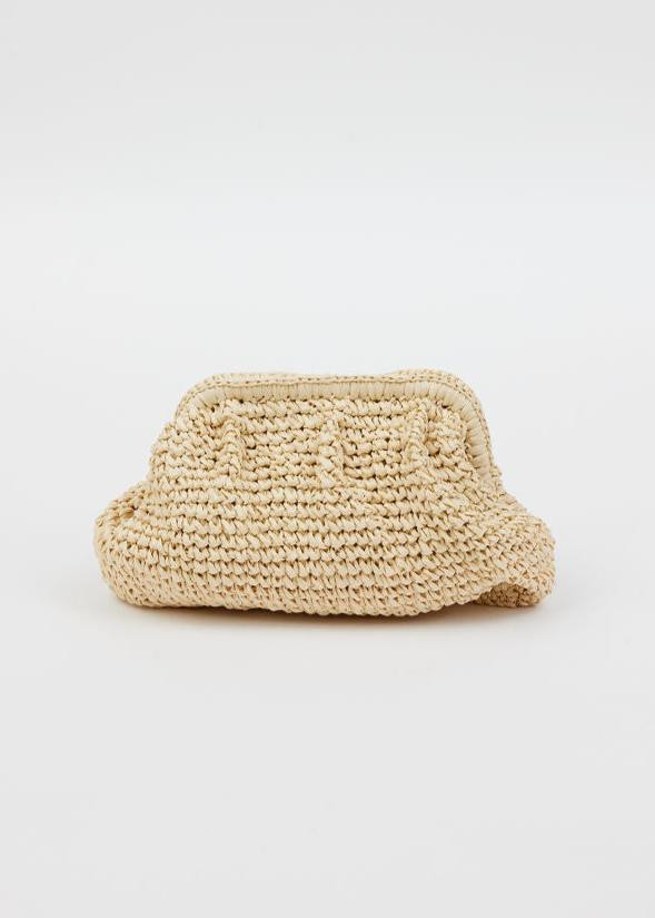 Frame Clutch | Hat Attack