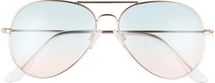 BP. Aviator Sunglasses | Nordstrom | Nordstrom