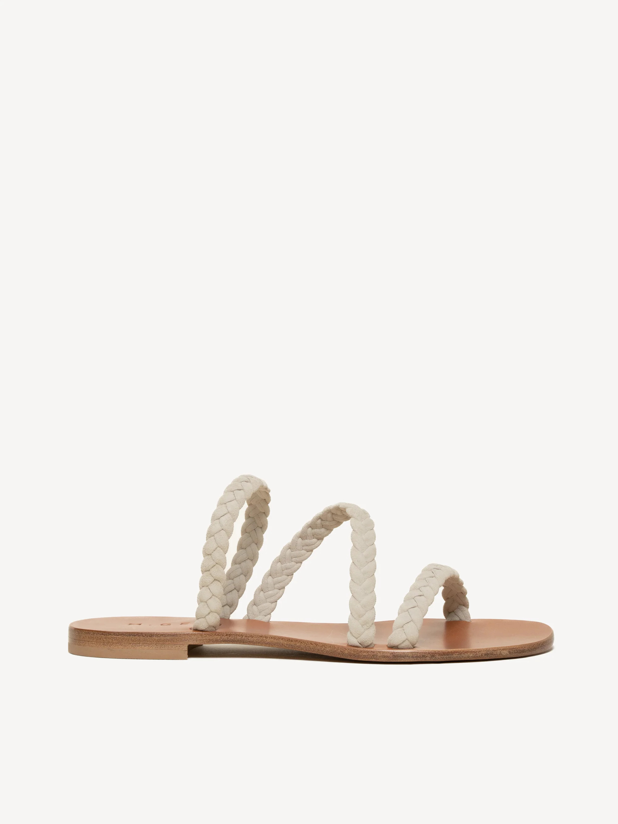 The Como | M.GEMI