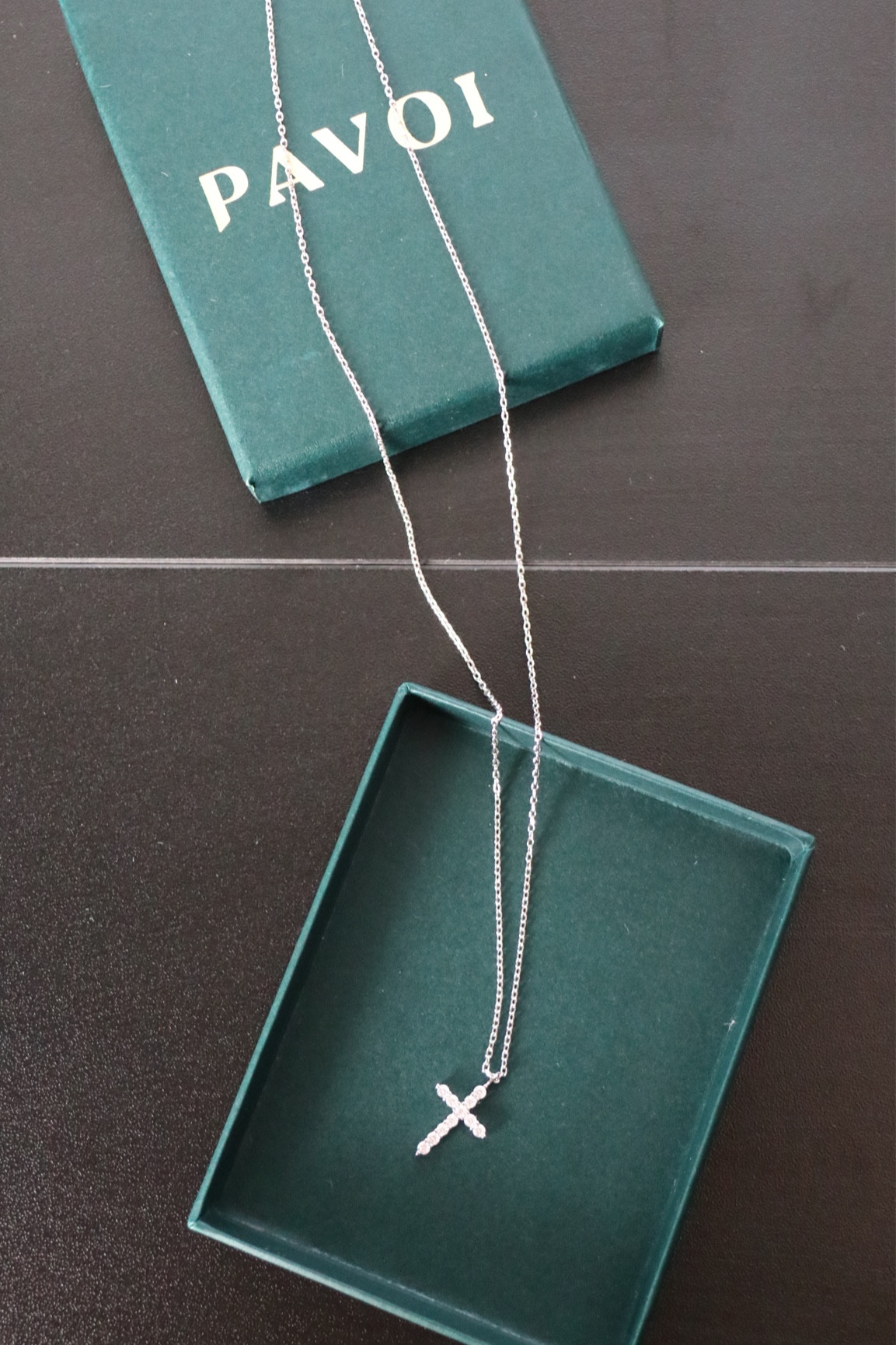 I love Pavoi jewelry because of its look and affordability. The pieces I own are shiny, and authentic looking. Most are 14k  gold plated so they are built to last quite some time for the price. Start thinking Valentines gifts, Easter fits and Mother’s Day!

#LTKFindsUnder50 #LTKStyleTip #LTKGiftGuide