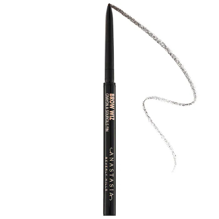 Mini Brow Wiz® Ultra-Slim Precision Brow Pencil | Sephora (US)