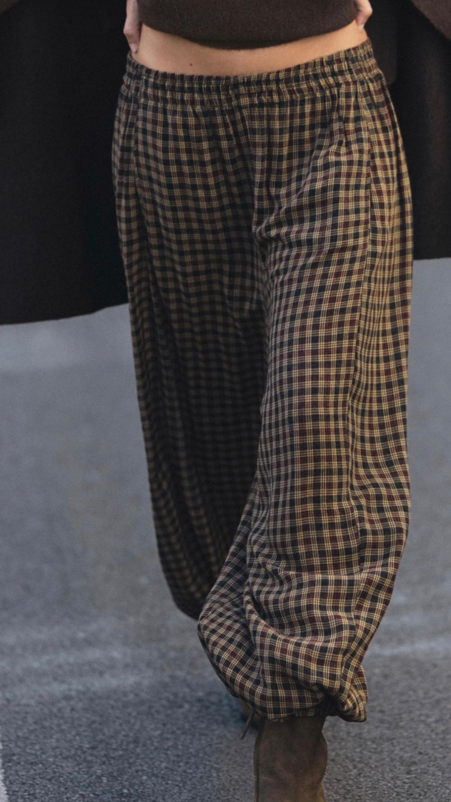 New Zara fall arrivals to immediately add to your cart before they sell out!

#LTKOver40 #LTKPetite #LTKootd
