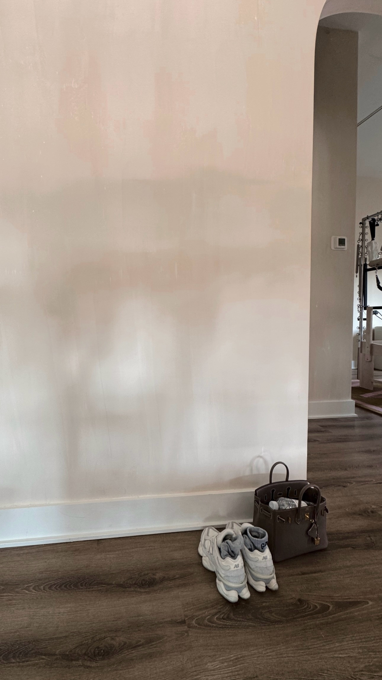 The best Pilates outfits in the game xx 

#LTKStyleTip #LTKSaleAlert #LTKActive