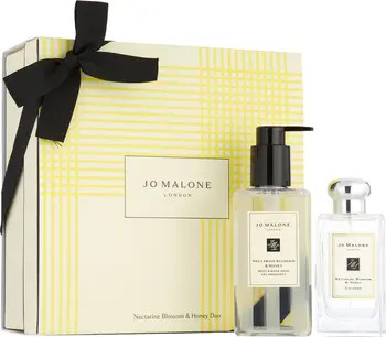 JO MALONE LONDON™ | Nordstrom