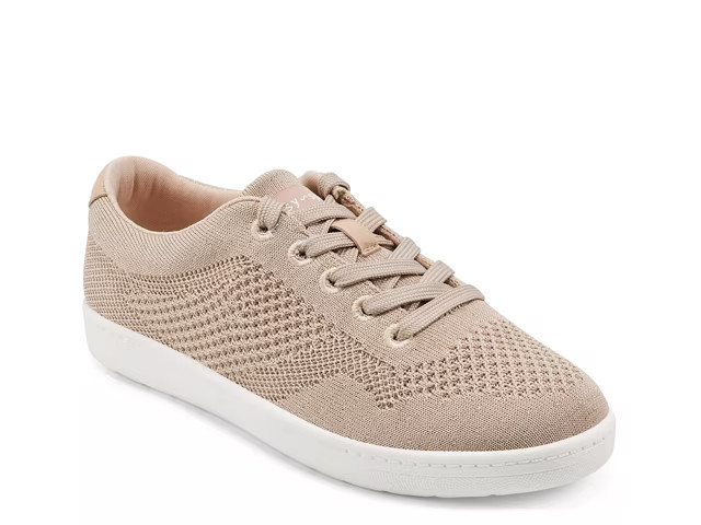 Maite2 Sneaker | DSW