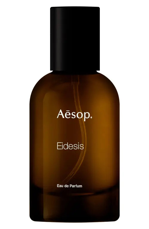 Aesop Eidesis Eau de Parfum at Nordstrom, Size 1.7 Oz | Nordstrom