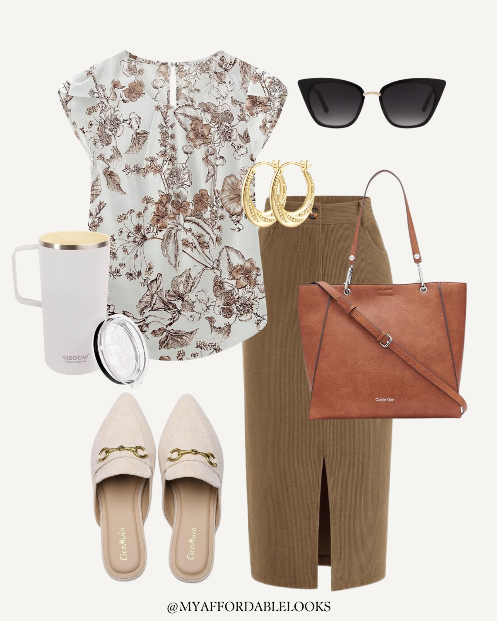 #LTKFindsUnder100 #LTKSeasonal #LTKStyleTip