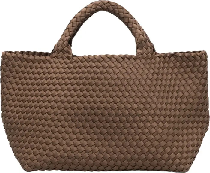 Medium St. Barths Tote | Nordstrom