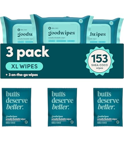 Visit the The Honest Company Store | Amazon (US)