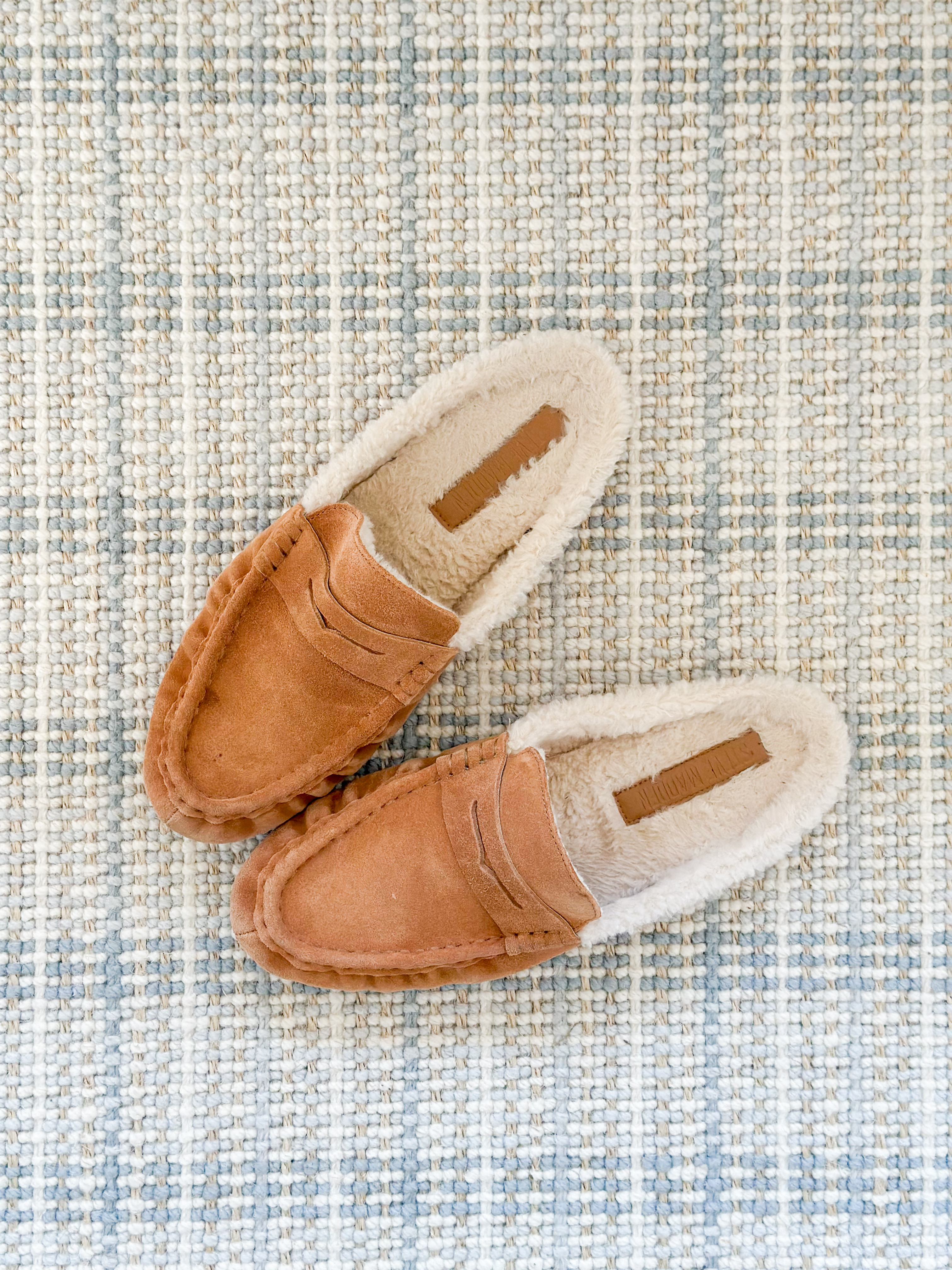 fav little slip ons right now.  

 