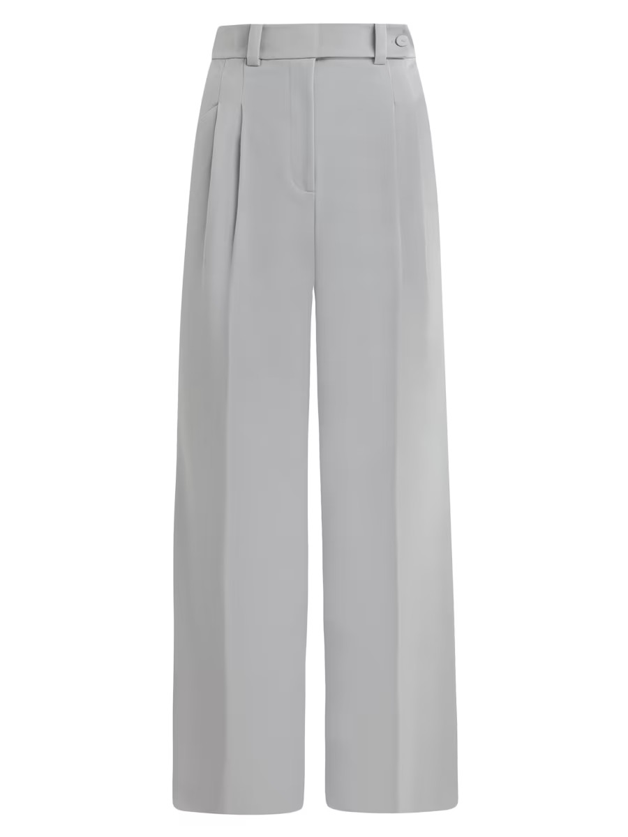 Favorite DaughterThe Nadine Dress Pants | Saks Fifth Avenue