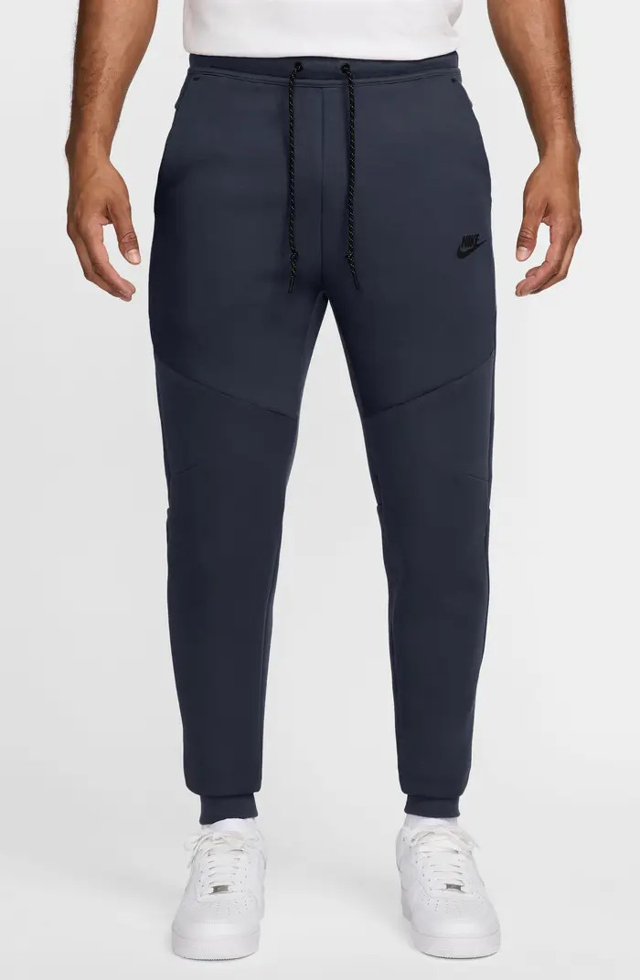 Tech Fleece Joggers | Nordstrom
