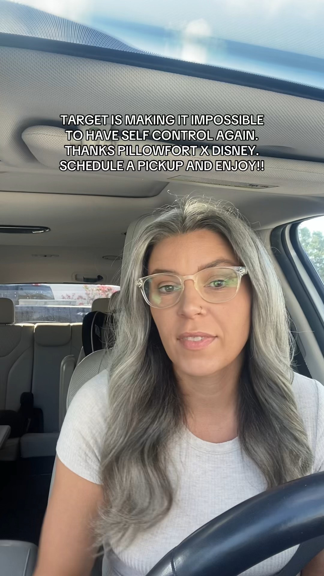 This Pillowfort x Disney collab is TOO GOOD. I’m officially ready to redecorate every single one of my kids rooms in these designs. HOW DID THEY SLAY SO HARD!?!?

Target finds
Pillowfort
Disney x Pillowfort
Target run
Disney home
Kids room Disney decor
Kids gift Disney 

#LTKKids #LTKWatchNow #LTKHome