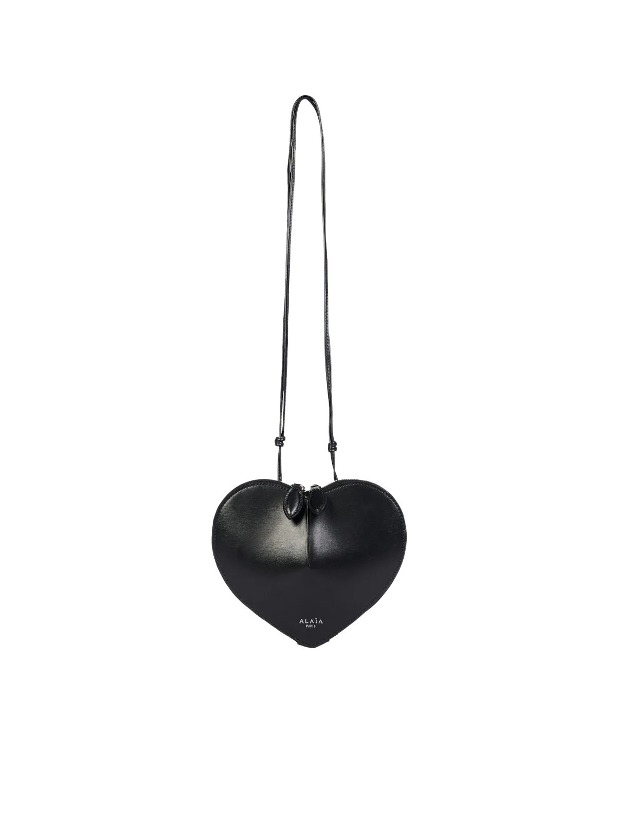 COEUR CALFSKIN BAG - Alaia - Woman | Suitnegozi INT