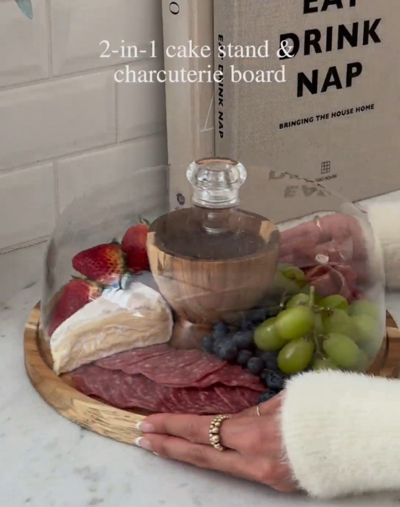 Scroll to shop! Follow for more finds! Xo! 🥰 

#LTKHome #LTKFindsUnder50 #LTKFindsUnder100