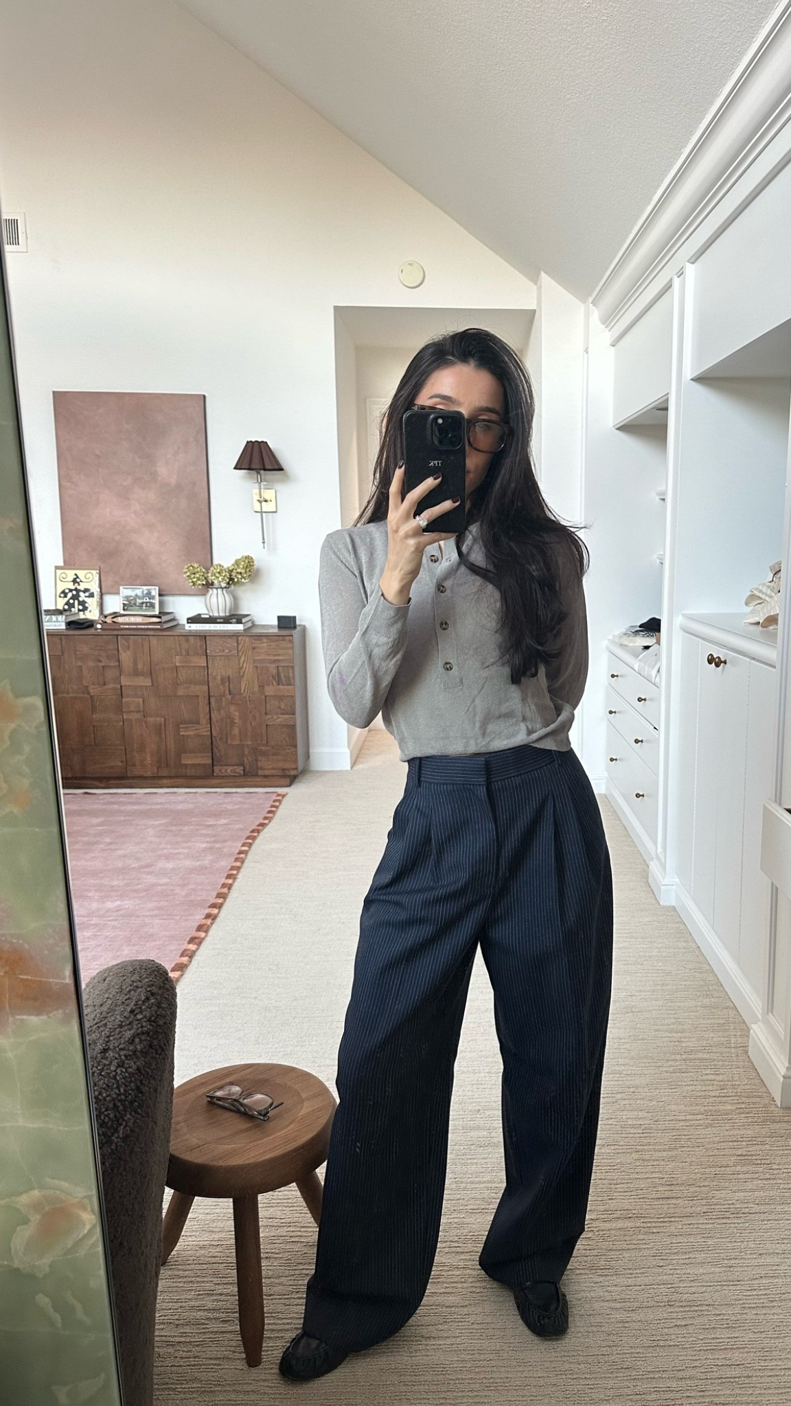 so ready for fall fashion, these are serious staples

#LTKgrwm #LTKootd