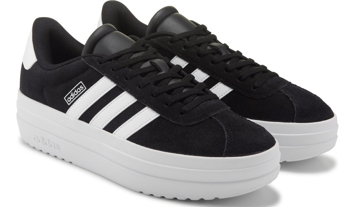 Kids' VL Court Bold Sneaker Big Kid | Famous Footwear