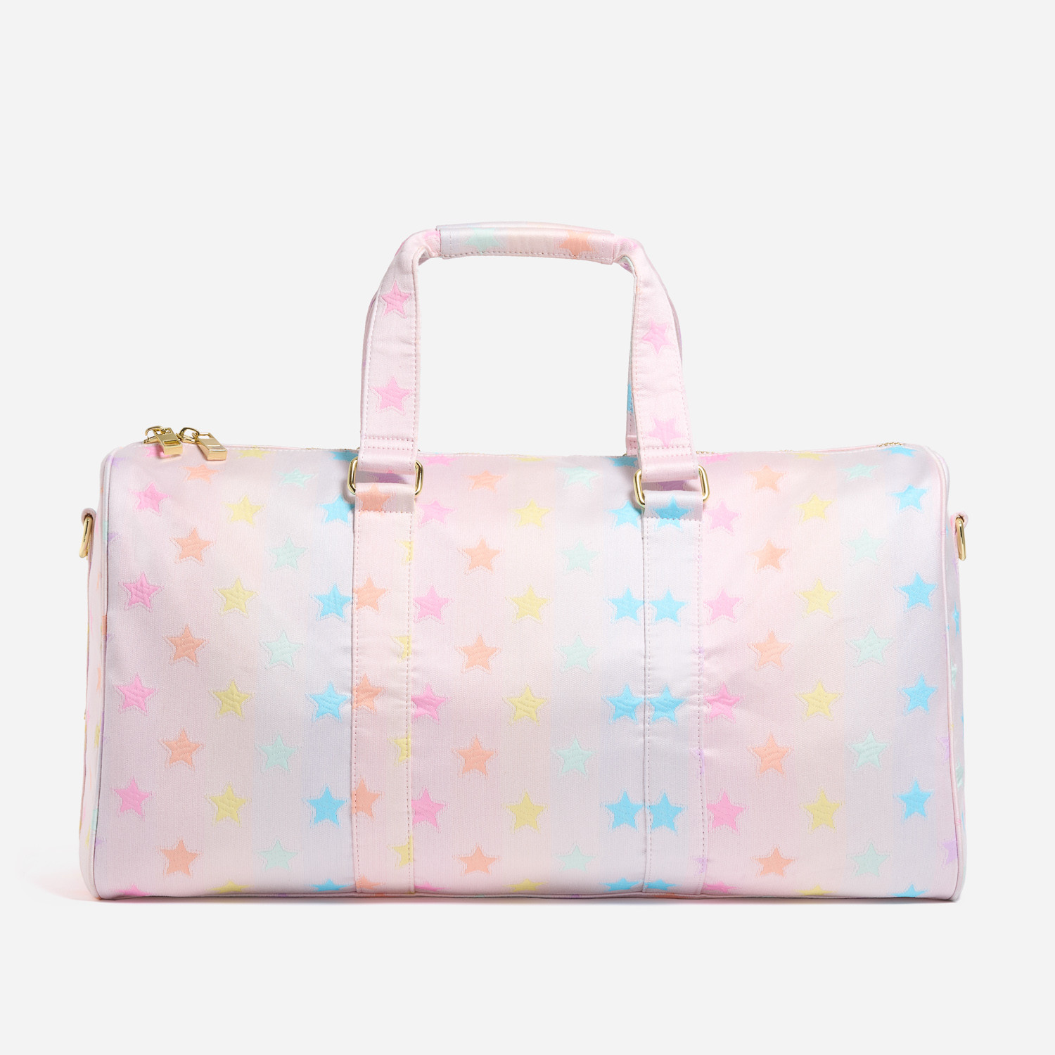 Park & Beach Duffle Bag | Stoney Clover Lane | Stoney Clover Lane