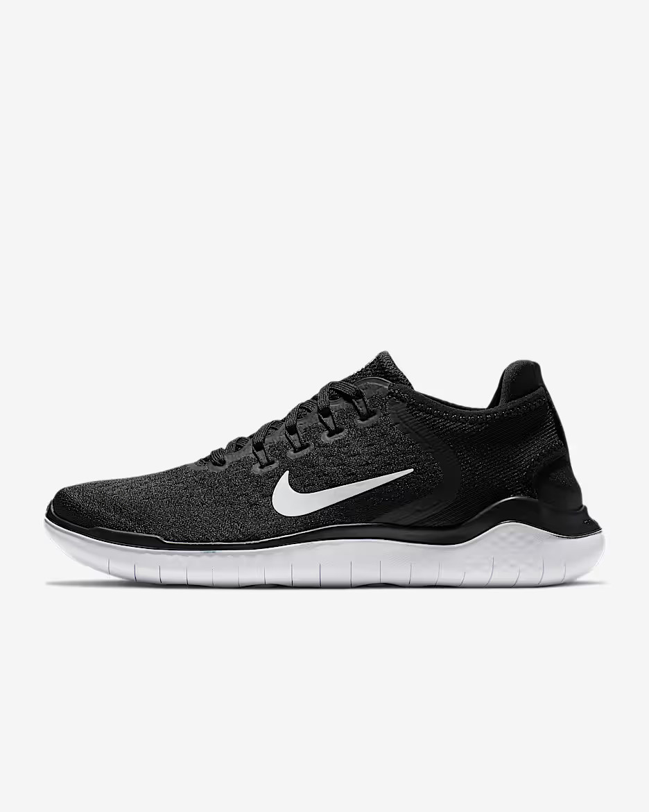 Nike Free RN 2018Women's Running Shoes | Nike (US)