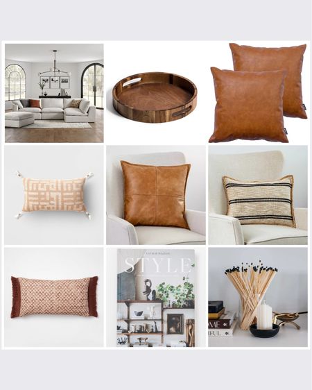 Living room couch details 

#LTKhome #LTKstyletip