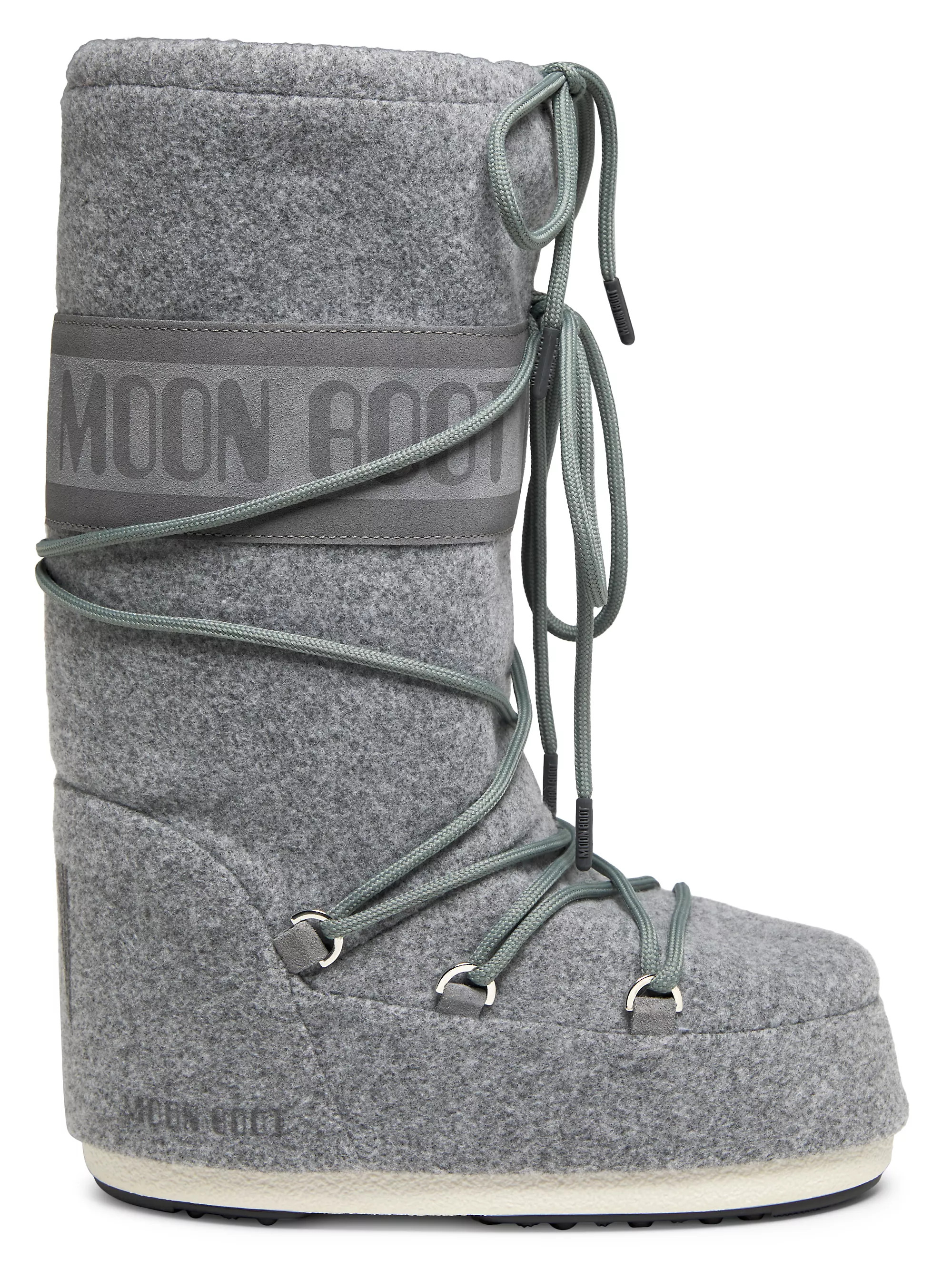 Moon Boot | Saks Fifth Avenue
