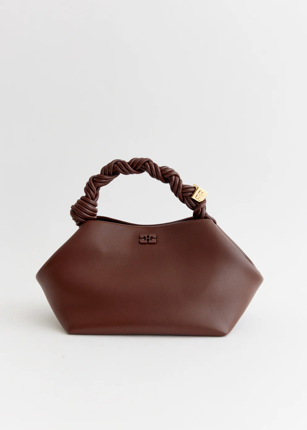 Bou Bag Small | Incu
