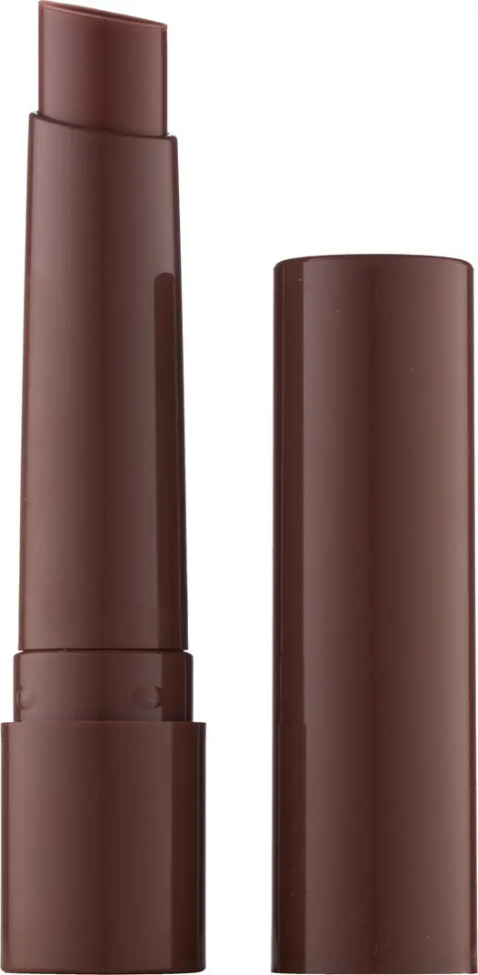 Squirt Plumping Lip Gloss Stick | Nordstrom