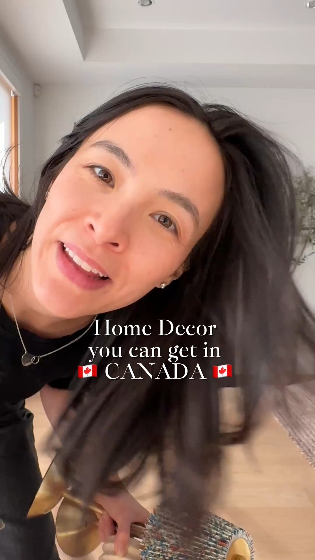 More home decor you can get in Canada - obsessed with this weeks haul!!

#LTKcasa #LTKspring #LTKcanada