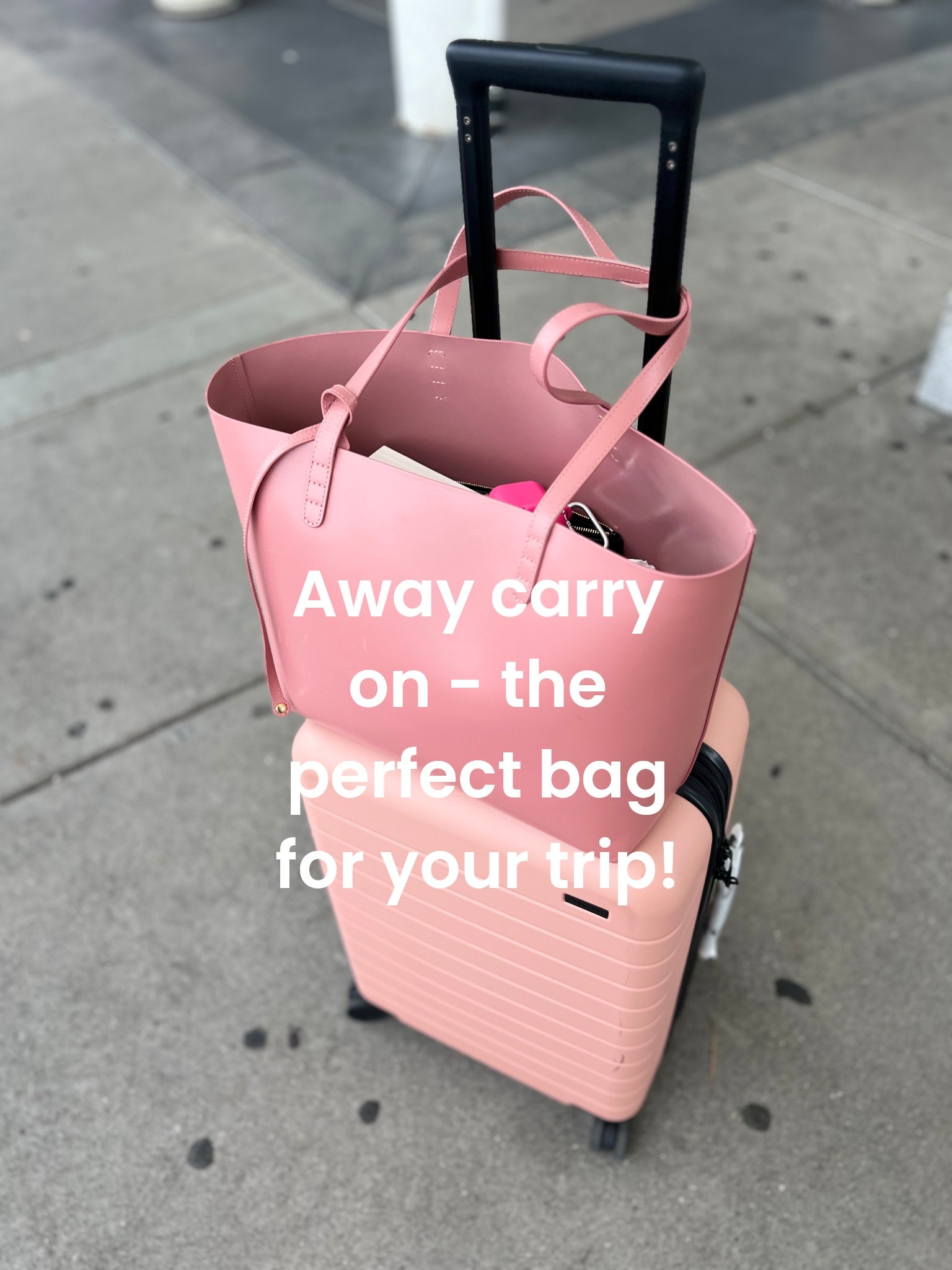 Travel | suitcase | 360 rolling suit case | away suit case | carry on suit case | tote bag | travel bag 