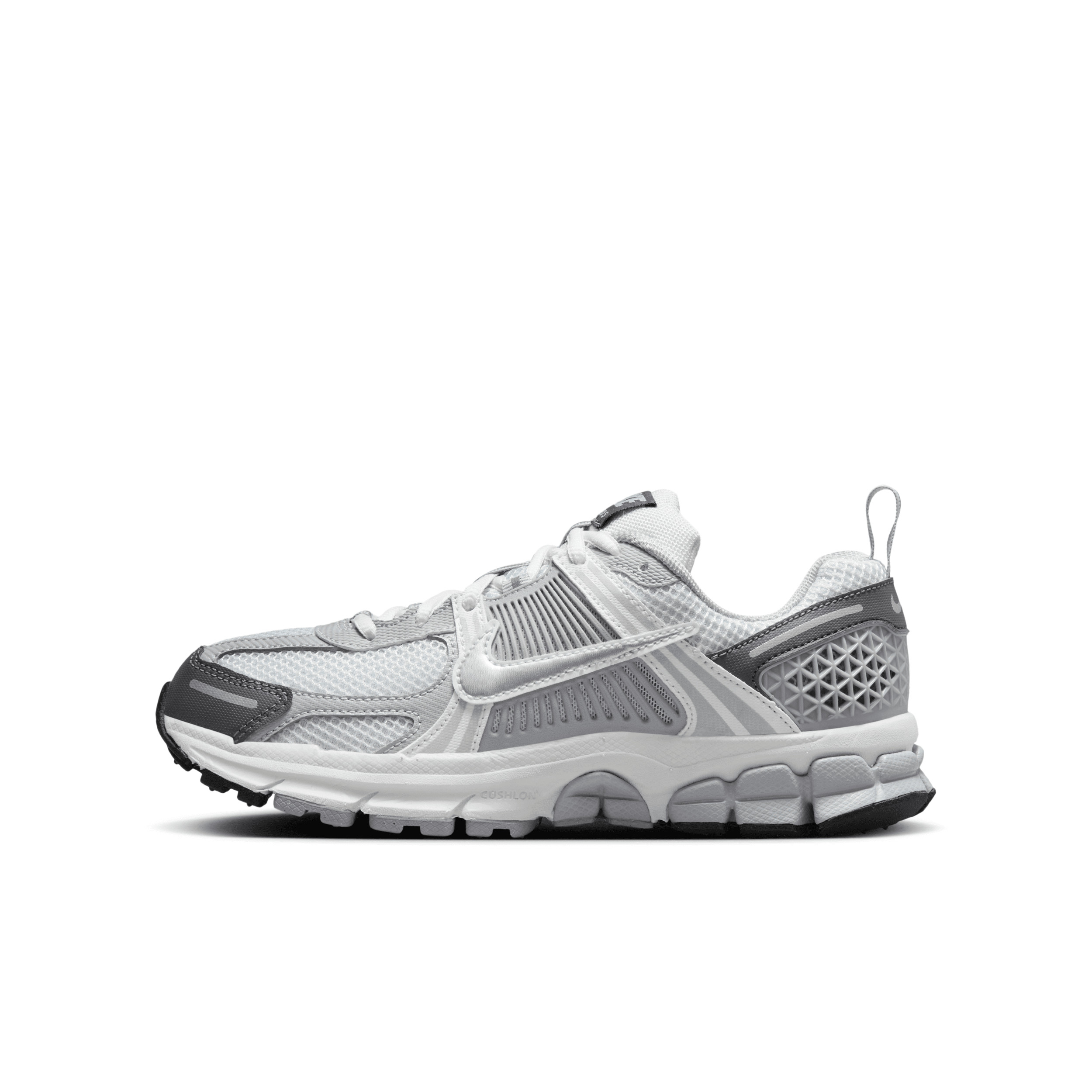 Nike Vomero 5 Big Kids' Shoes in Grey | HF6998-002 | Nike (US)