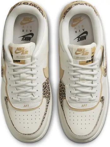 Nike Nike Air Force 1 Shadow Sneaker | Nordstrom | Nordstrom