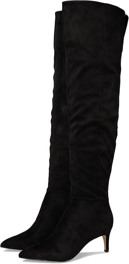 Nine West womens Sensa | Amazon (US)