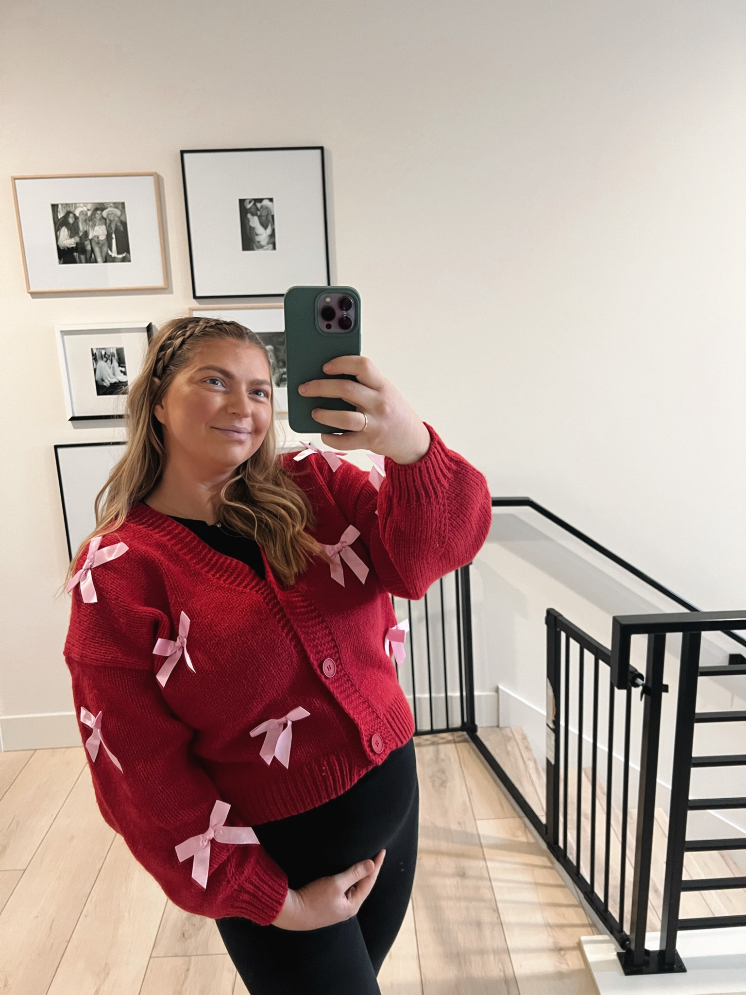 🎀🎀🎀

#LTKHoliday #LTKSeasonal #LTKBump