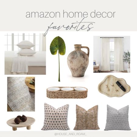 Stylish and Refreshing Home Decor Finds #homedecor #spring #springdecor #amazon 

#LTKhome #LTKSpringSale #LTKstyletip