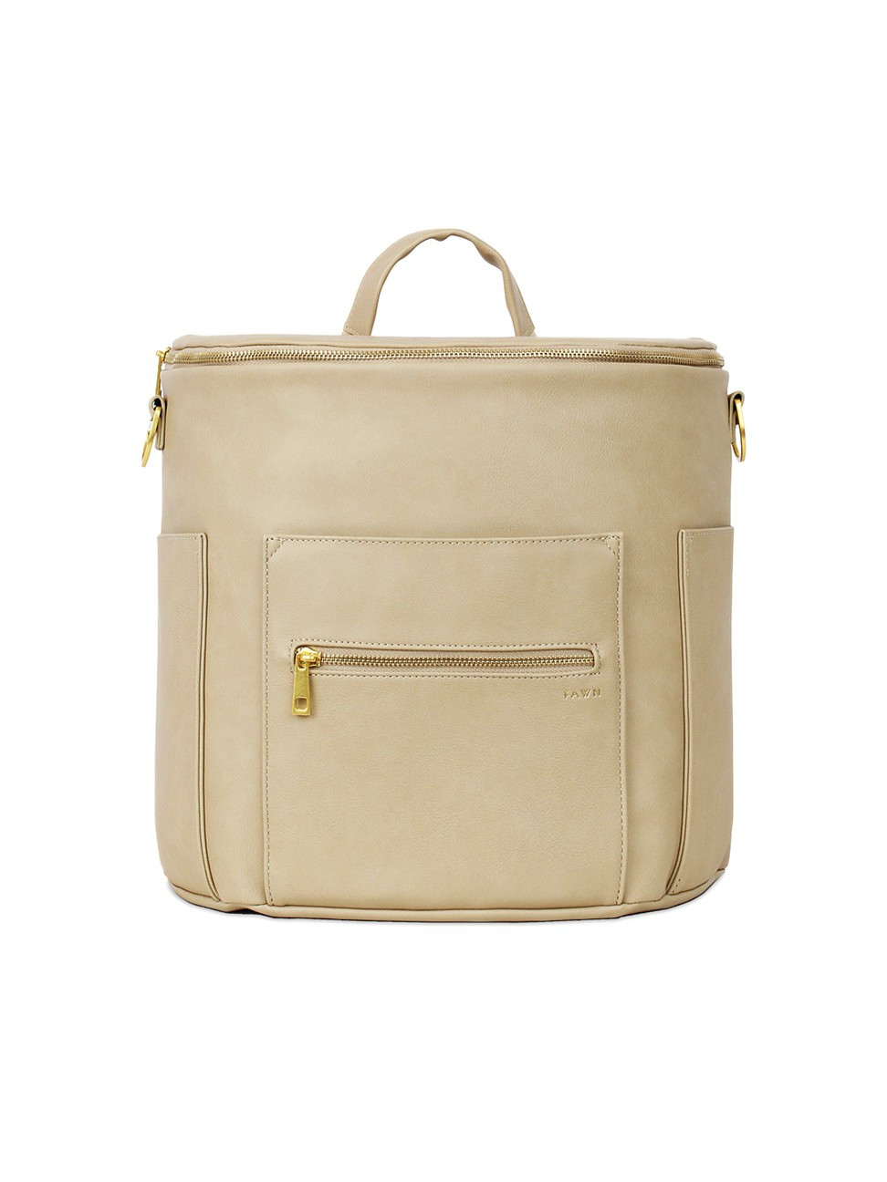 The Original Diaper Bag - Oatmeal | Saks Fifth Avenue
