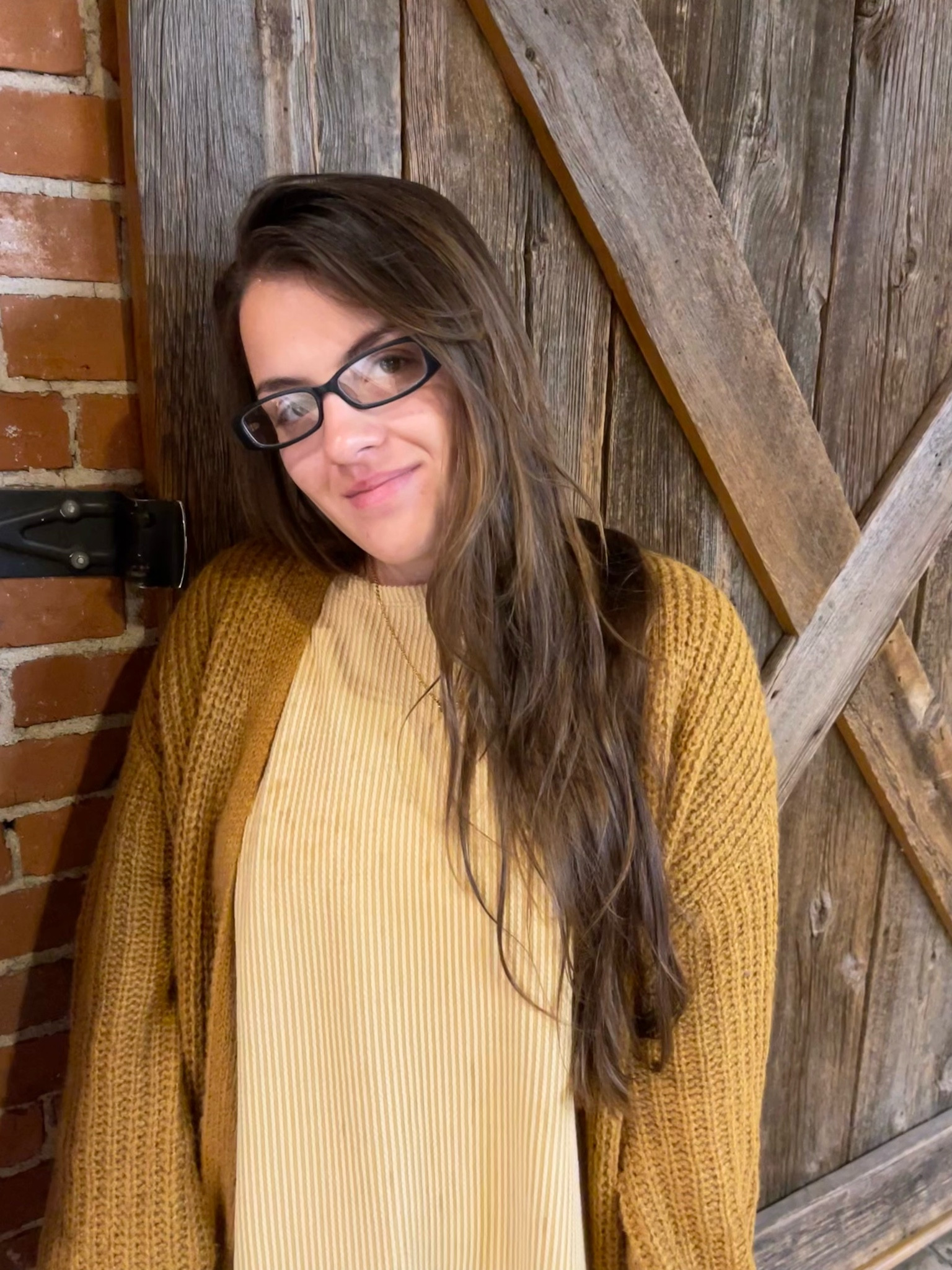 Some super cozy fits for a rainy fall day inside 🤎

#LTKSeasonal #LTKstyletip #LTKhome