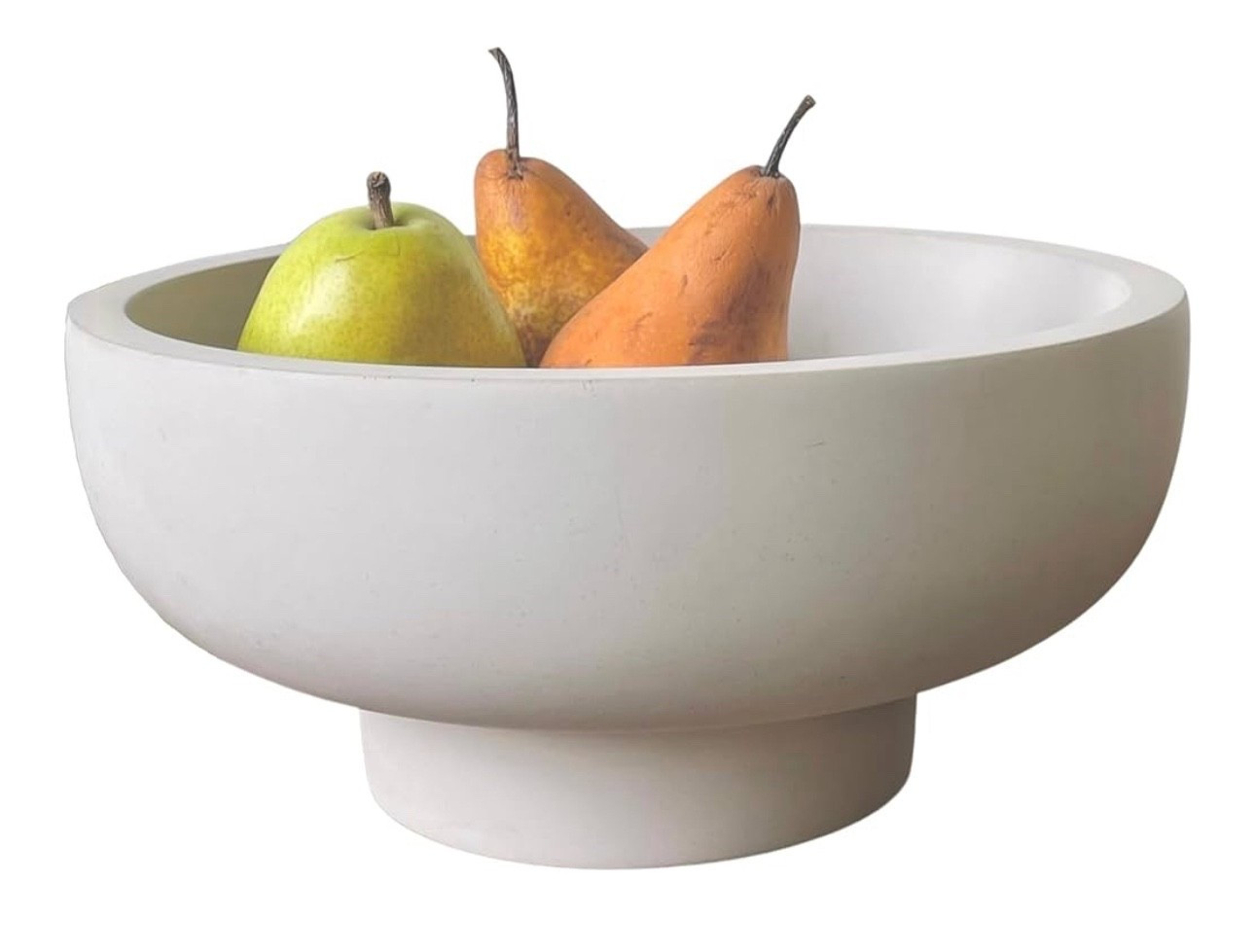 Pot for fruit ! 

#LTKFindsUnder100 #LTKHome