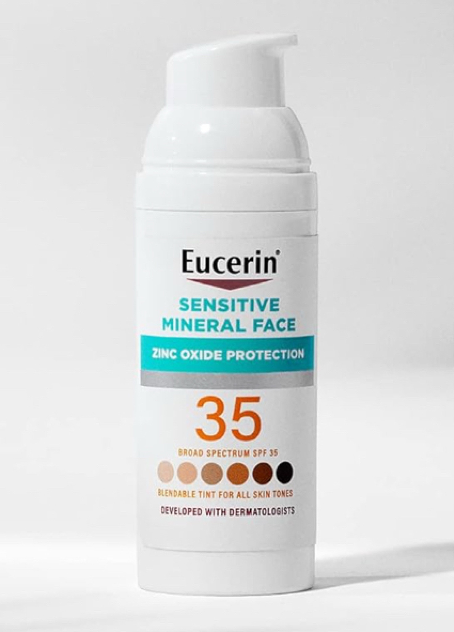 Great tinted sunscreen option for those that aren’t acne-prone!!!🫶🏻😍✨✨

#LTKFindsUnder50 #LTKBeauty