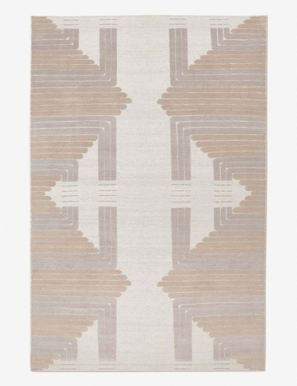 Colette Rug | Lulu and Georgia 