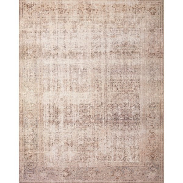 Georgie - GER-02 Area Rug | Rugs Direct