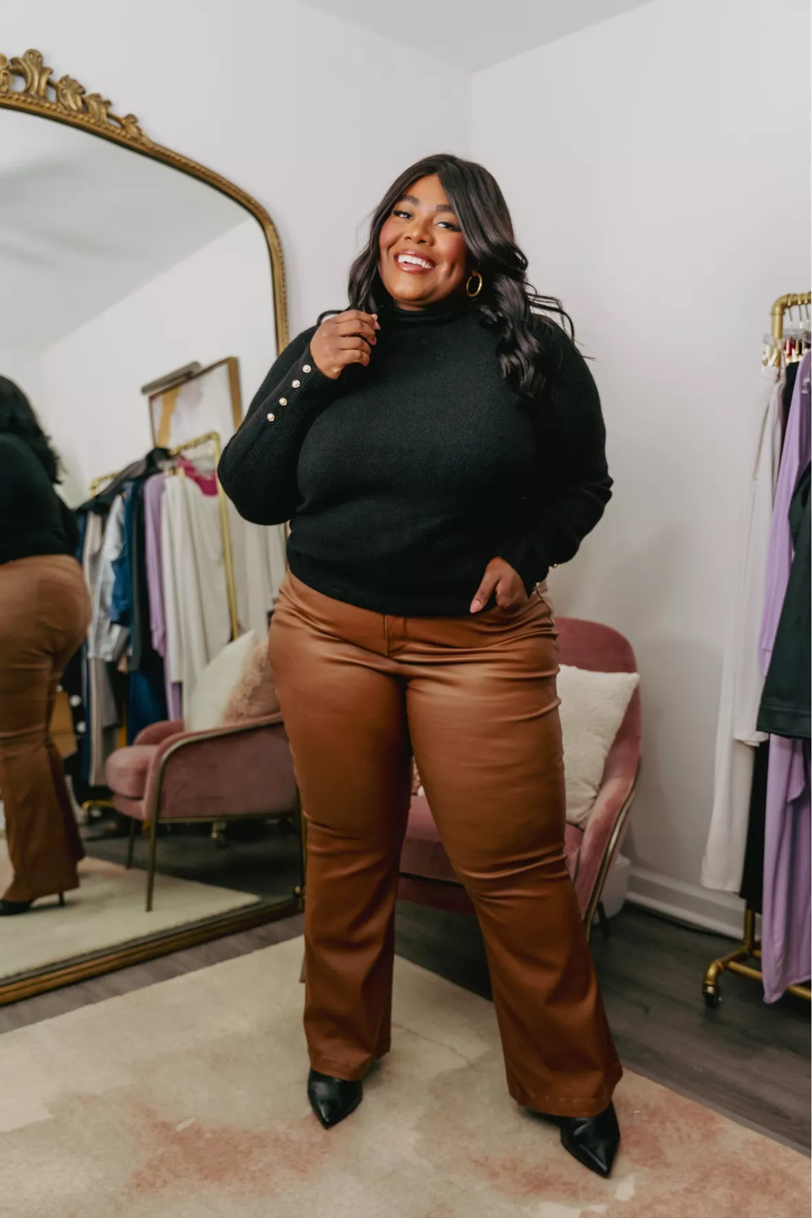 Sofia Jeans Women's Plus Size … curated on LTK